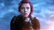 Scarlett Johansson's portrayal of Black Widow showcased a complex character with intelligence and emotional depth (Image via Marvel Studios)